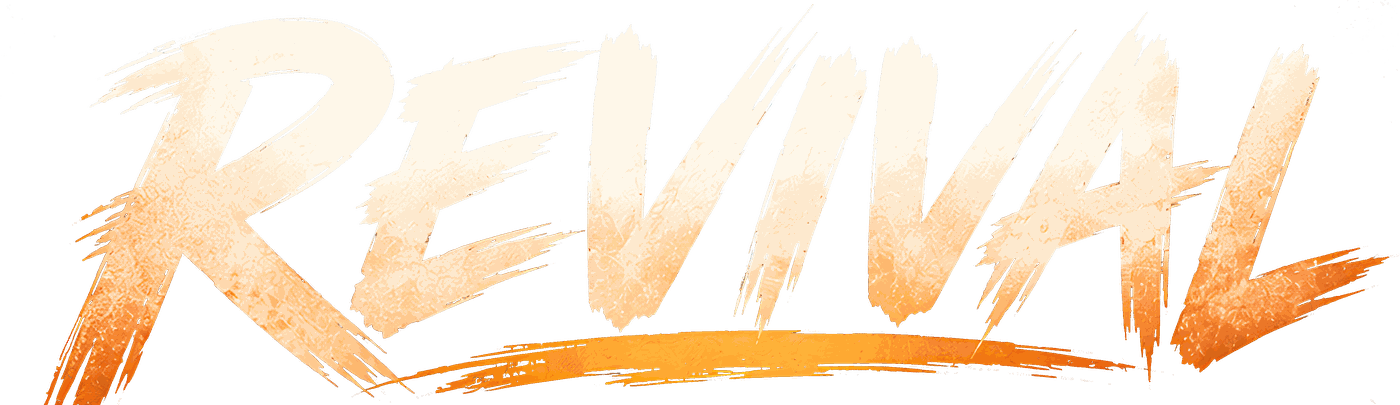 Revival