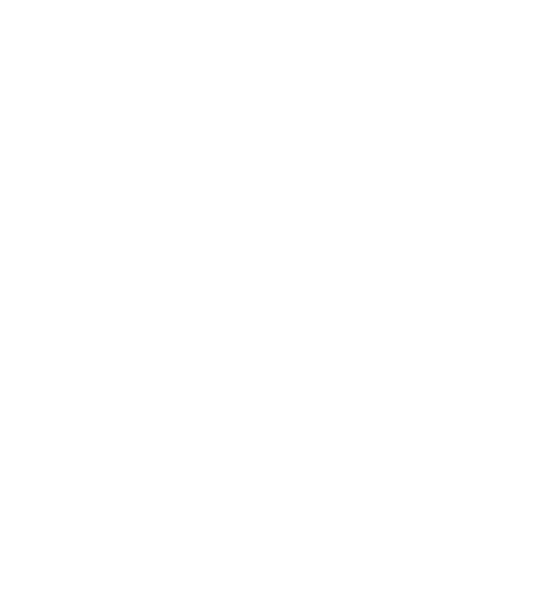 Soles for Souls logo — a cross surrounded by sneakers