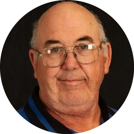 David Shockey